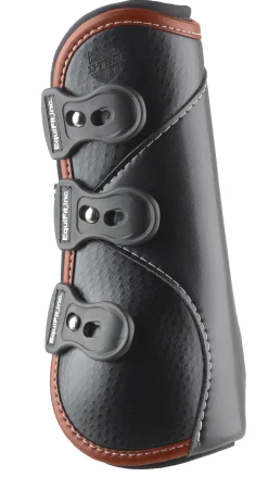 EquiFit® D-Teq™ Boots