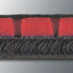 EquiFit® D-Teq™ Boots