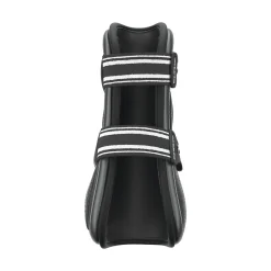 EquiFit® D-Teq™ Pro2 Boots