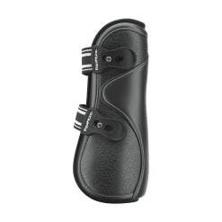 EquiFit® D-Teq™ Pro2 Boots