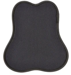 EquiFit® E-Foam Replacement Liners for EXP3 Front Boots