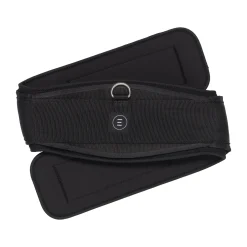 EquiFit® Essential Dressage Schooling Girth with SmartFabric™ Liner