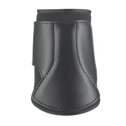 EquiFit® Essential EveryDay Hind Boot