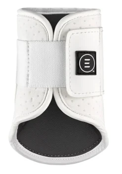 EquiFit® Essential EveryDay Hind Boot