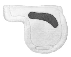 EquiFit® Essential Hunter Pad