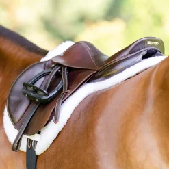 EquiFit® Essential Hunter Pad
