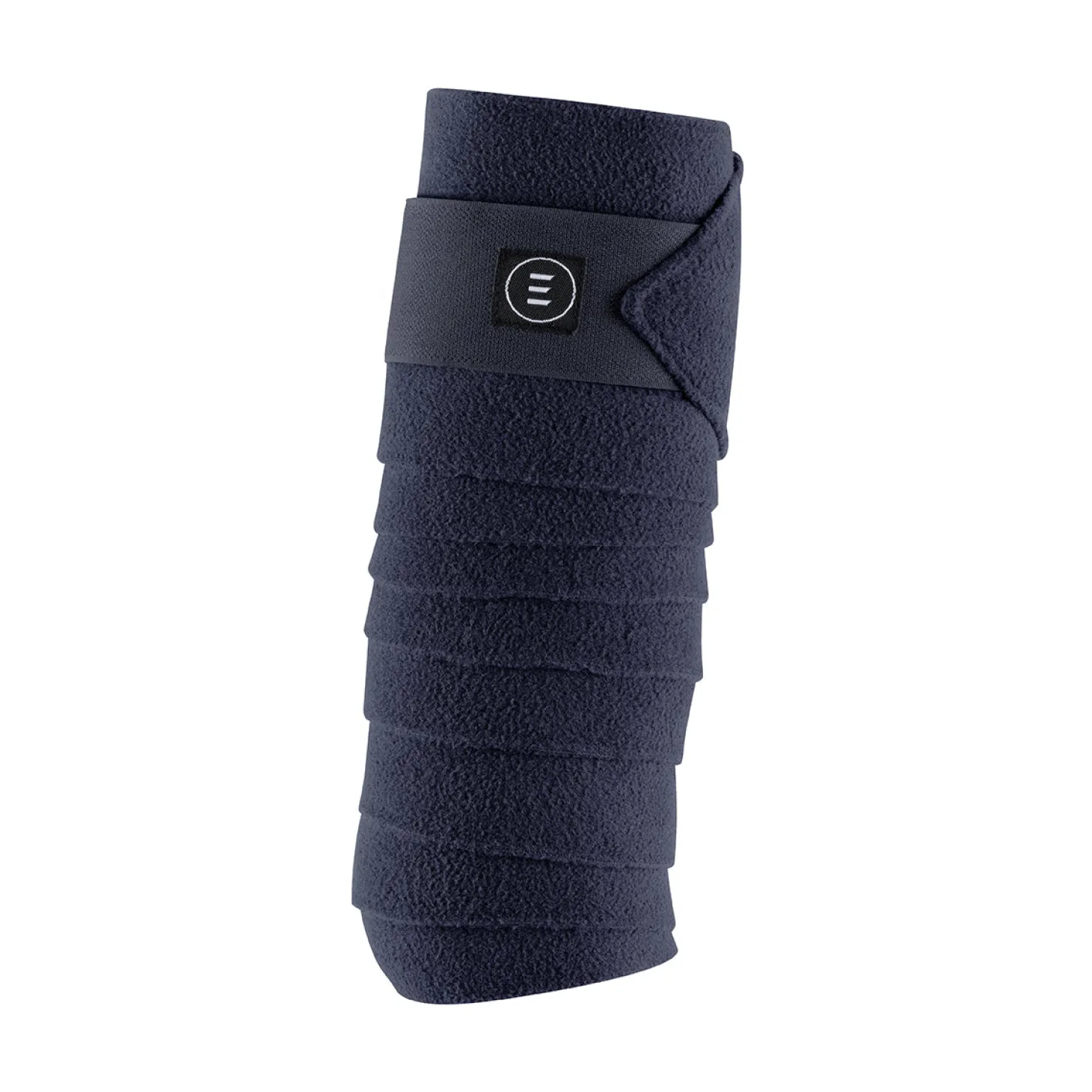 EquiFit® Essential Polo Wraps