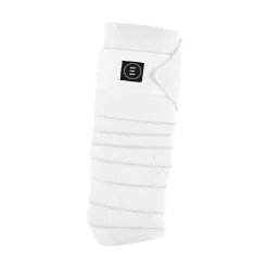EquiFit® Essential Polo Wraps