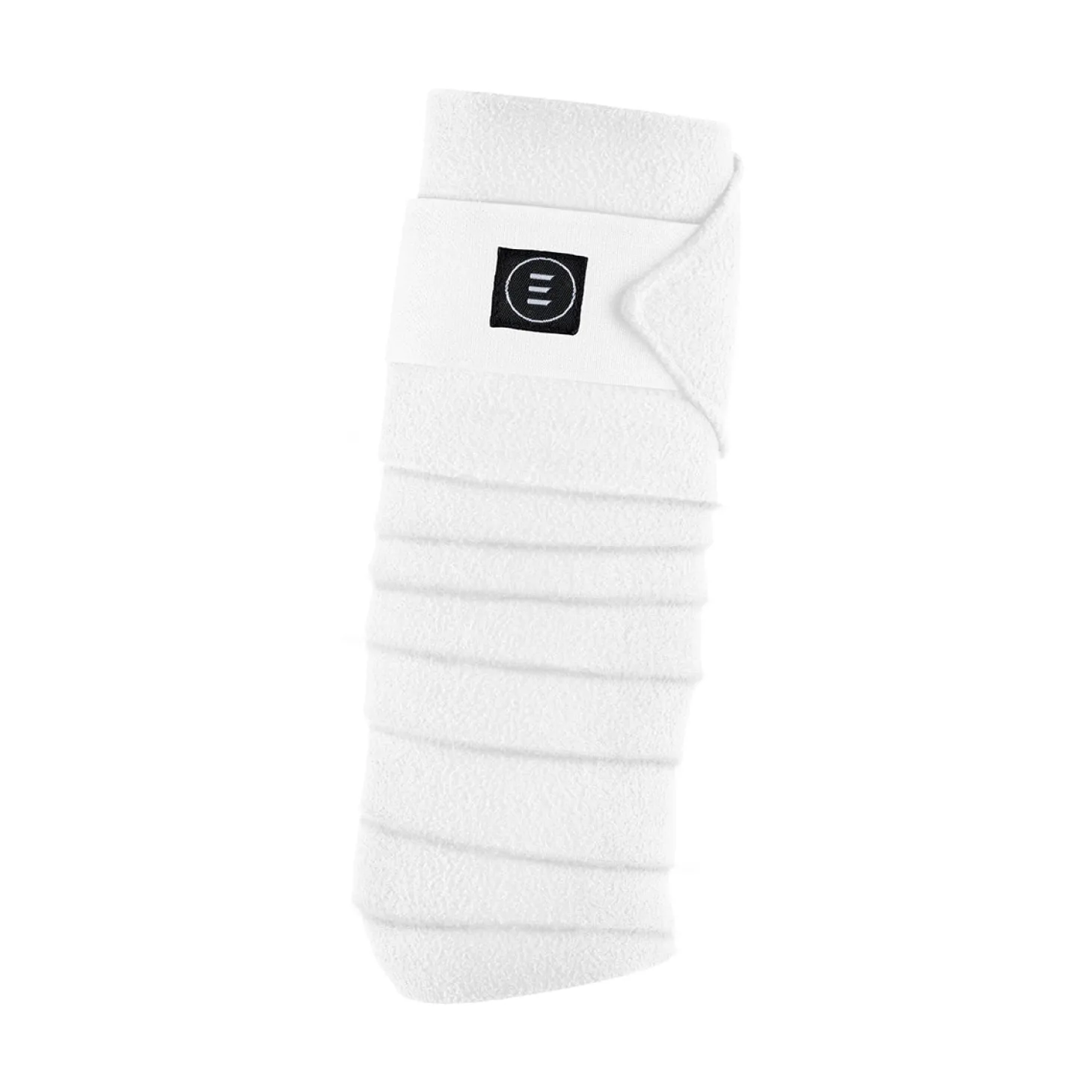 EquiFit® Essential Polo Wraps