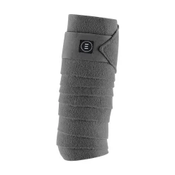 EquiFit® Essential Polo Wraps