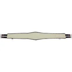 EquiFit® Essential Schooling Girth with SheepsWool™ Liner