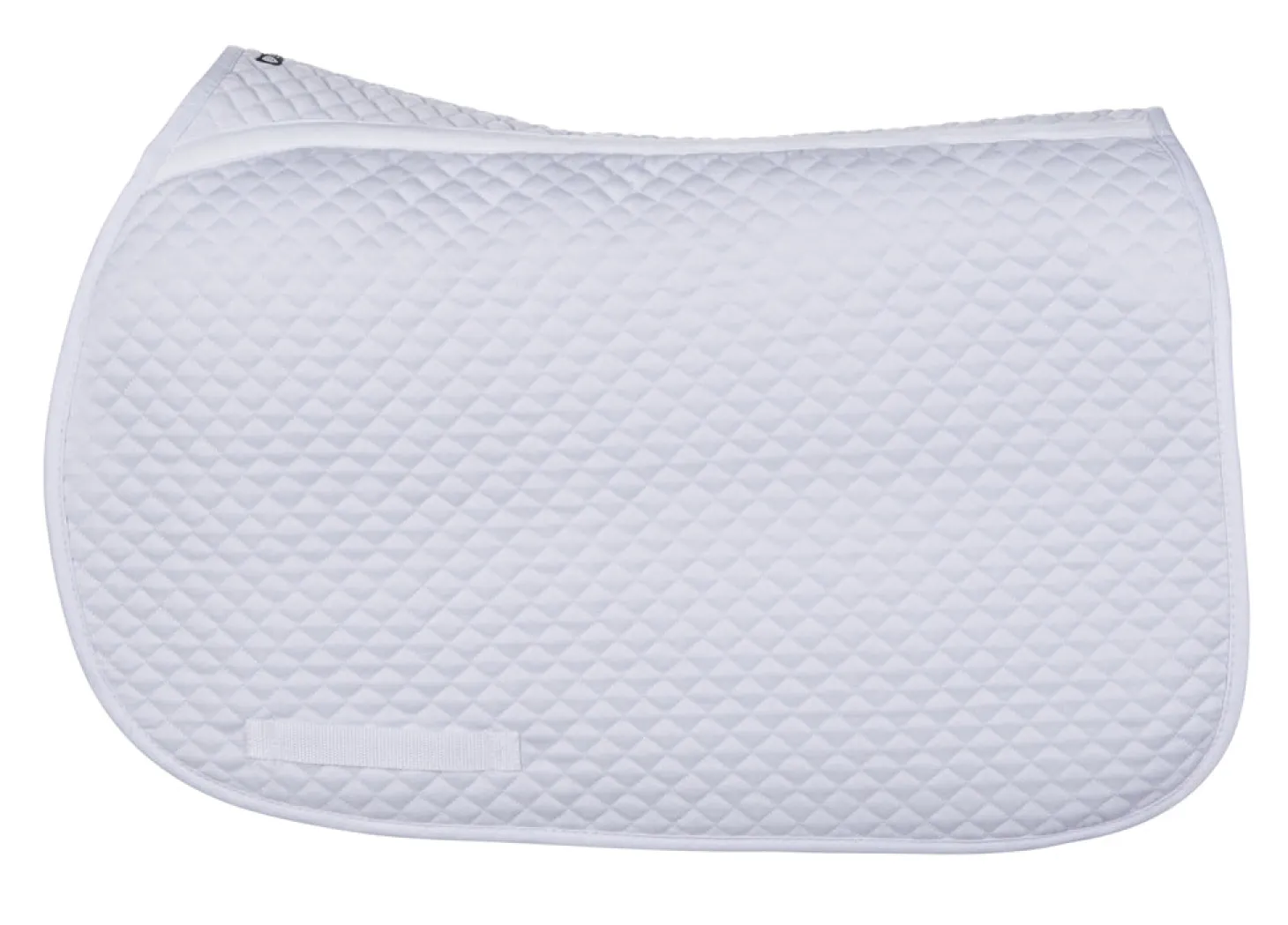 EquiFit® Essential Square Pad