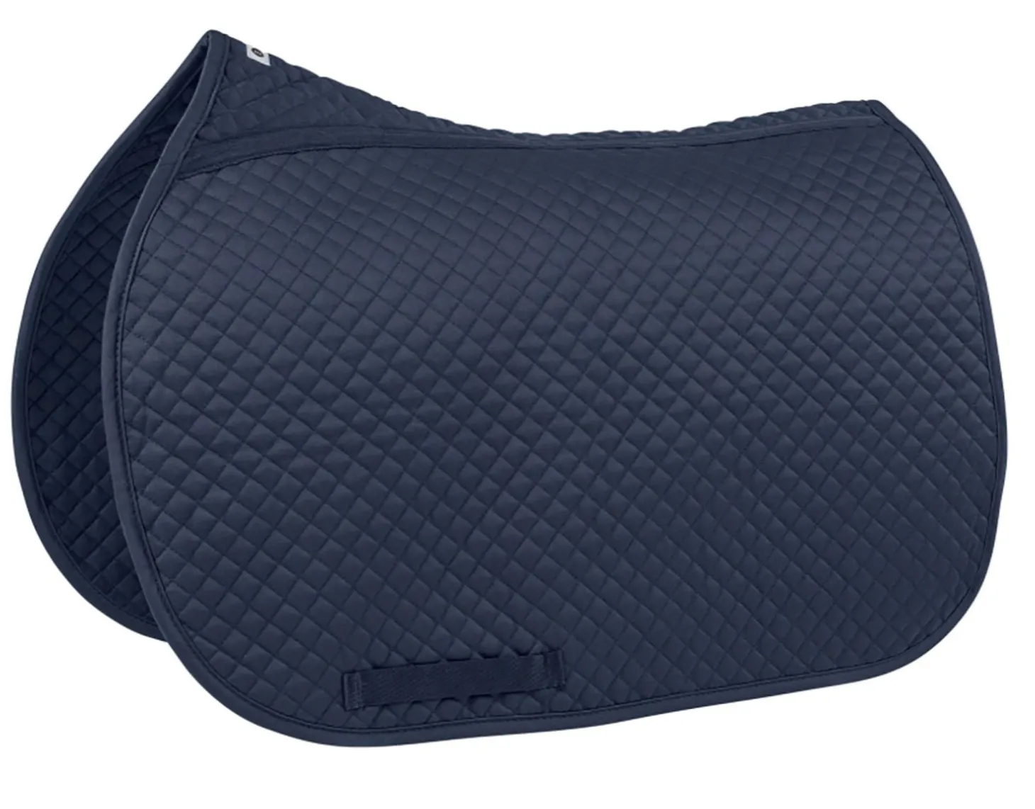 EquiFit® Essential Square Pad