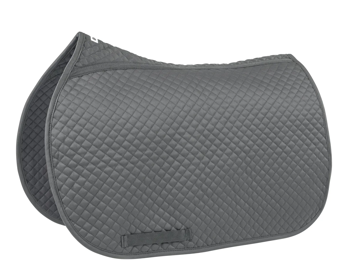 EquiFit® Essential Square Pad