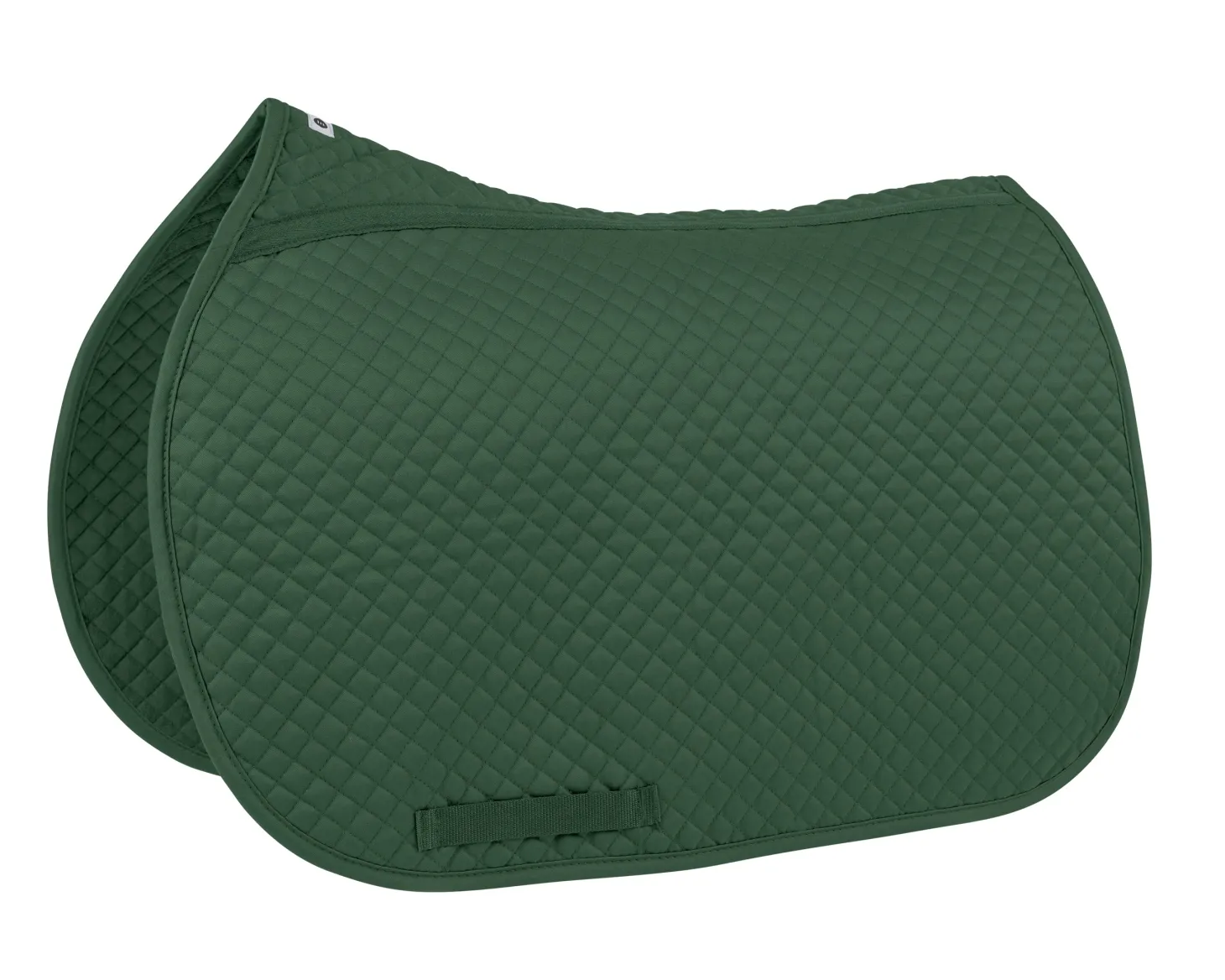 EquiFit® Essential Square Pad