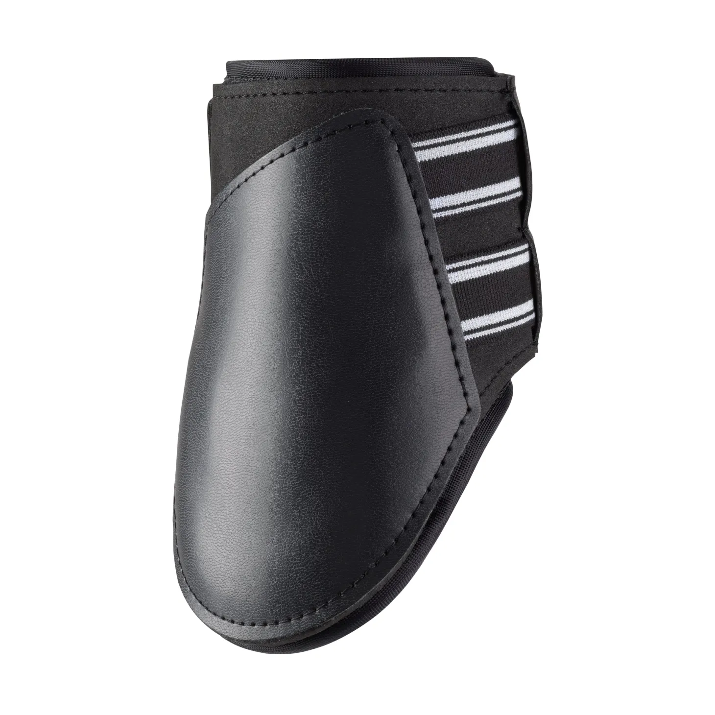 EquiFit® Essential The Original Hind Boots