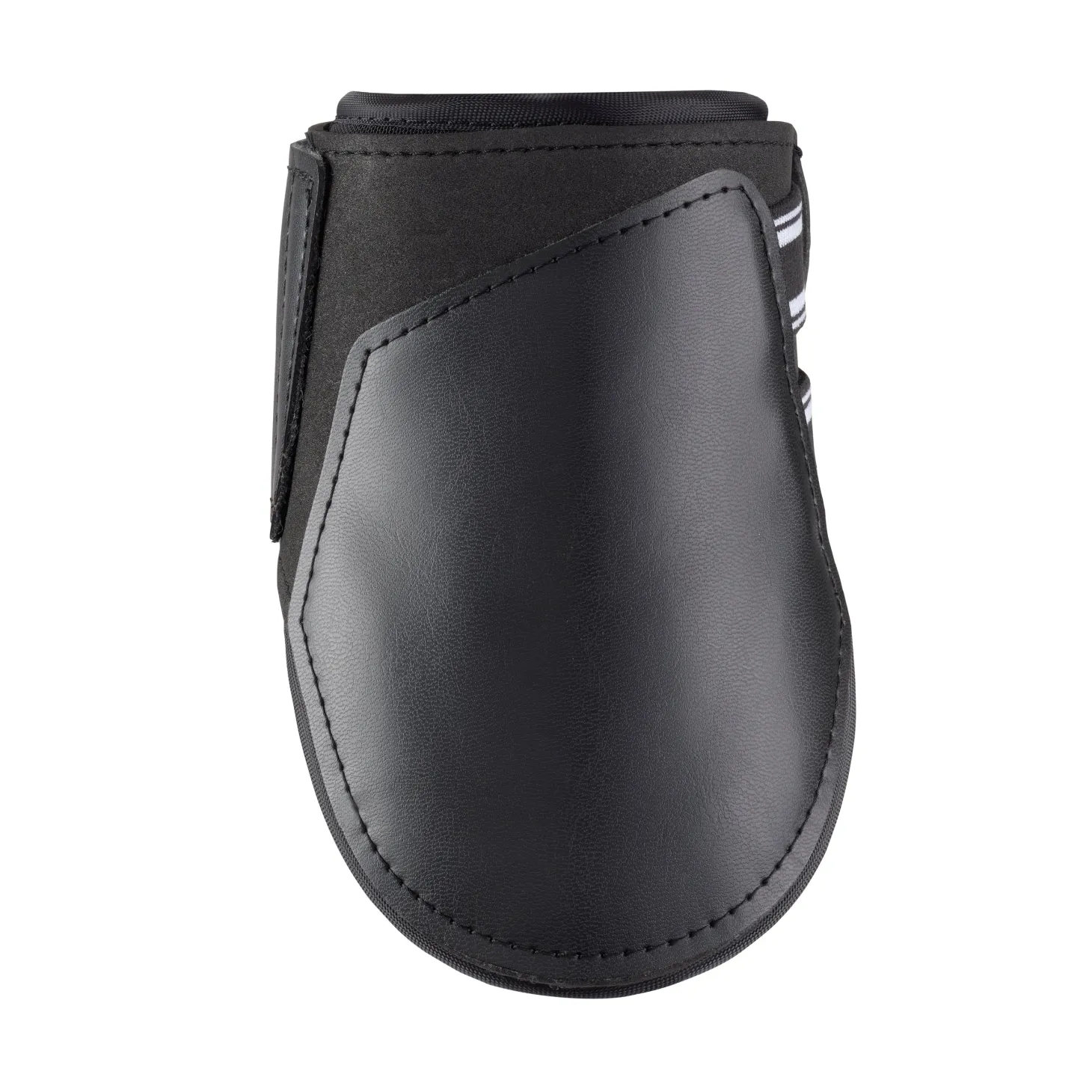 EquiFit® Essential The Original Hind Boots