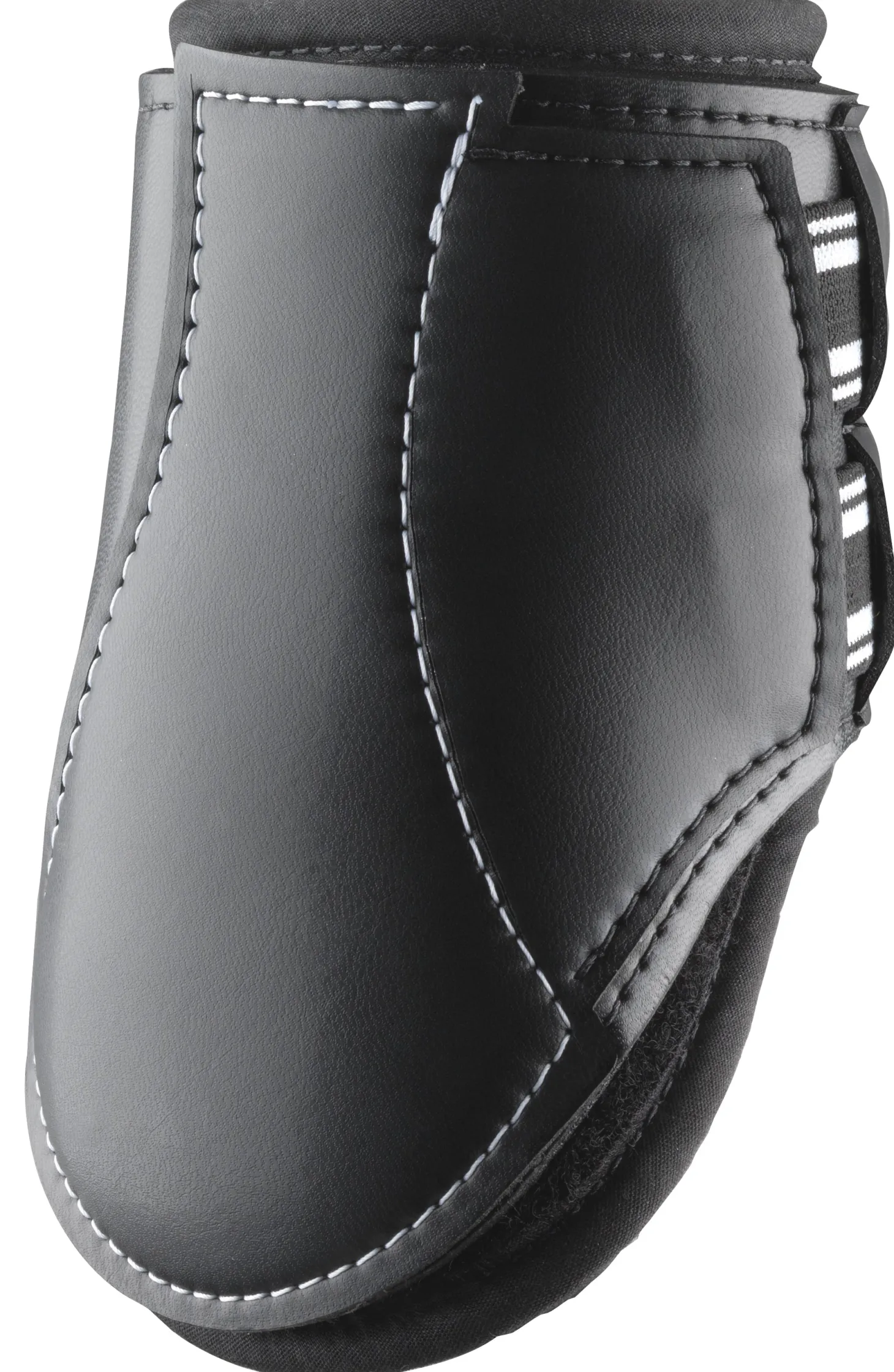 EquiFit® EXP3™ Hind Boots