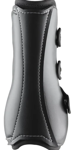 EquiFit® EXP3™ Open Front Boots