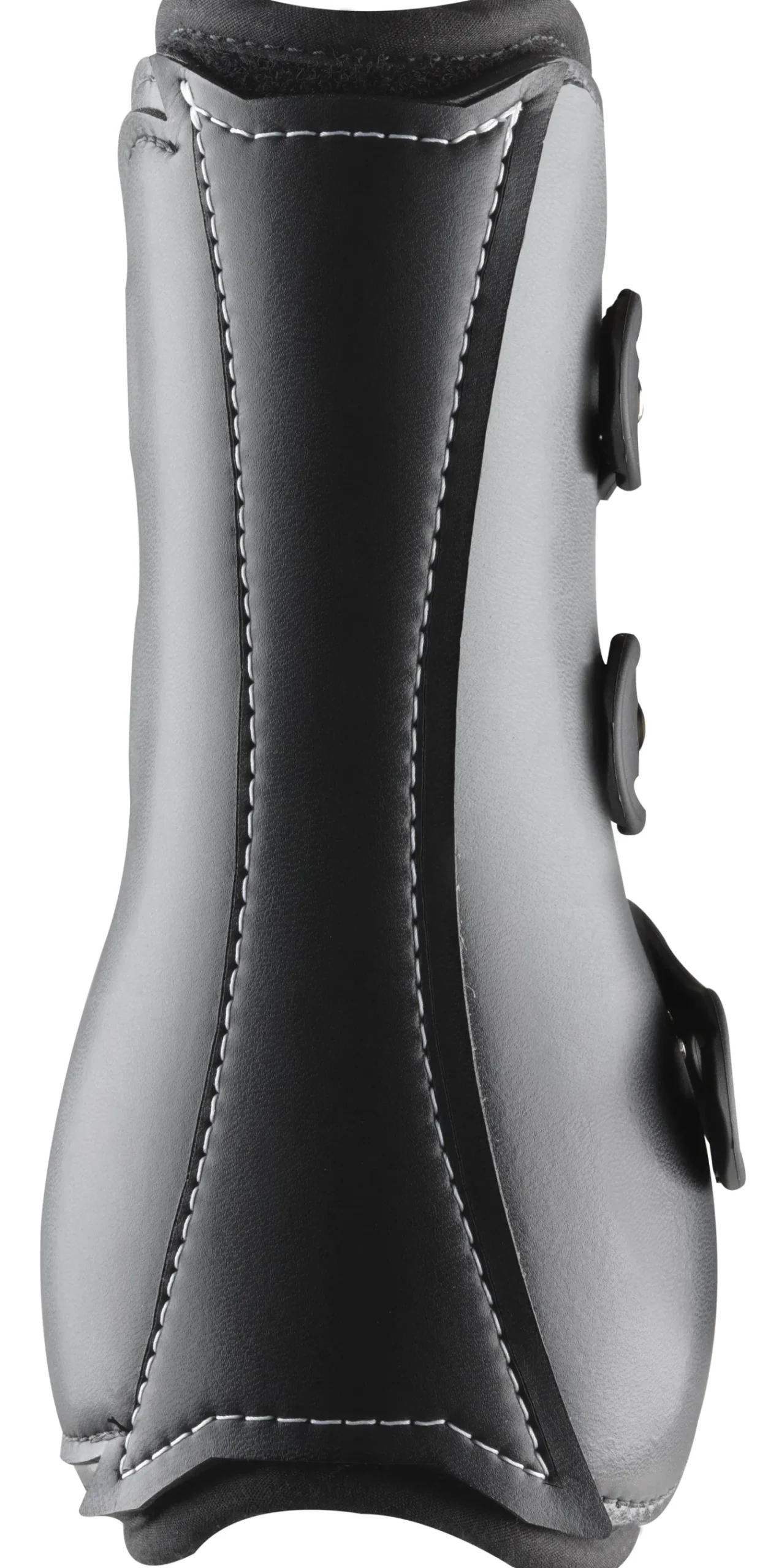 EquiFit® EXP3™ Open Front Boots