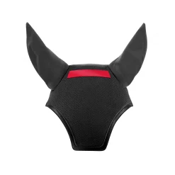 EquiFit® HeadsUp™ Ear Bonnet, No Logo
