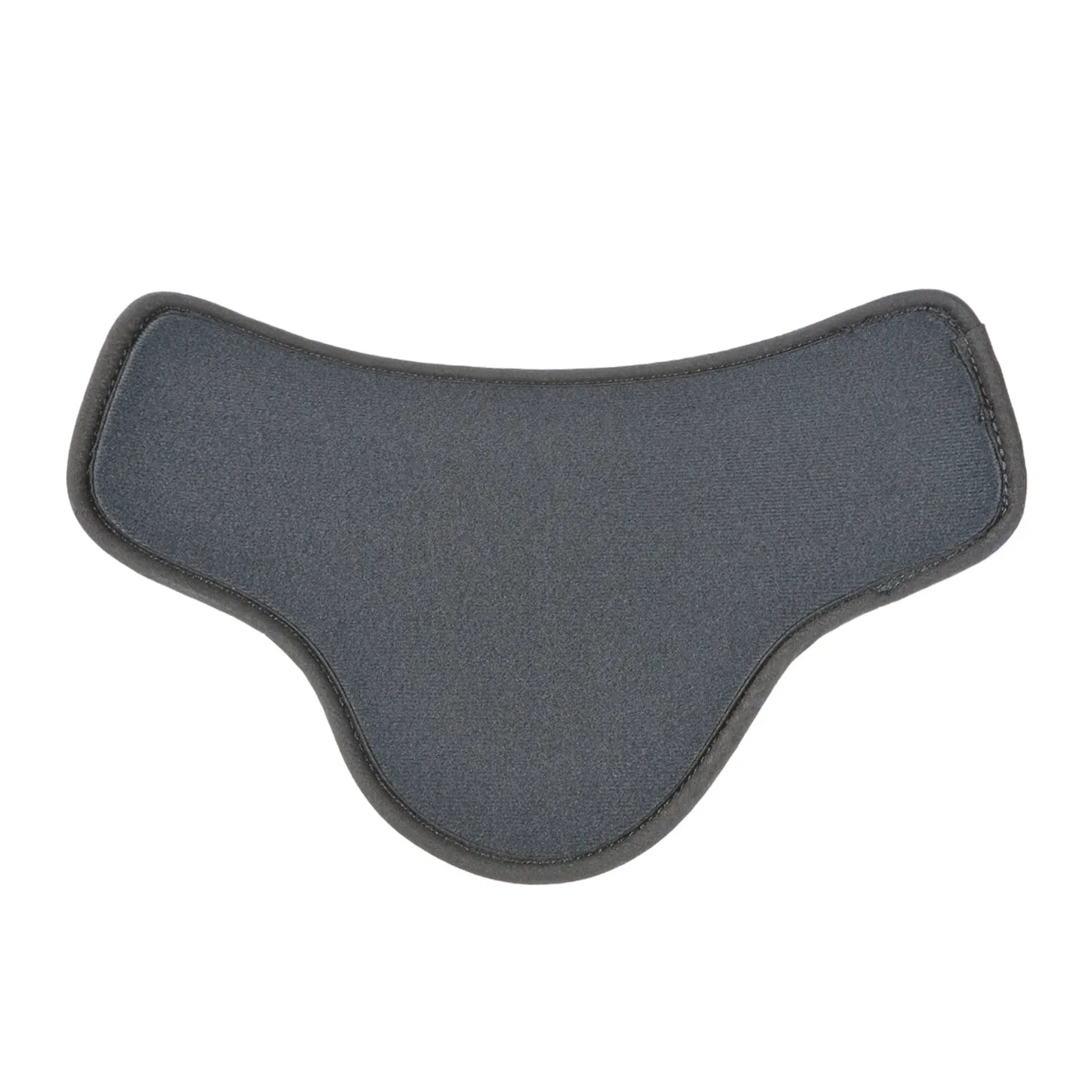 EquiFit® Hind T-Boot Luxe™ T-Foam™ Replacement Liners
