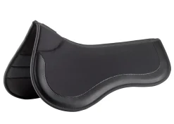 EquiFit® ImpacTeq™ Half Pad
