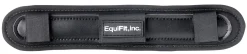 EquiFit® ImpaqTec® Crown Pad