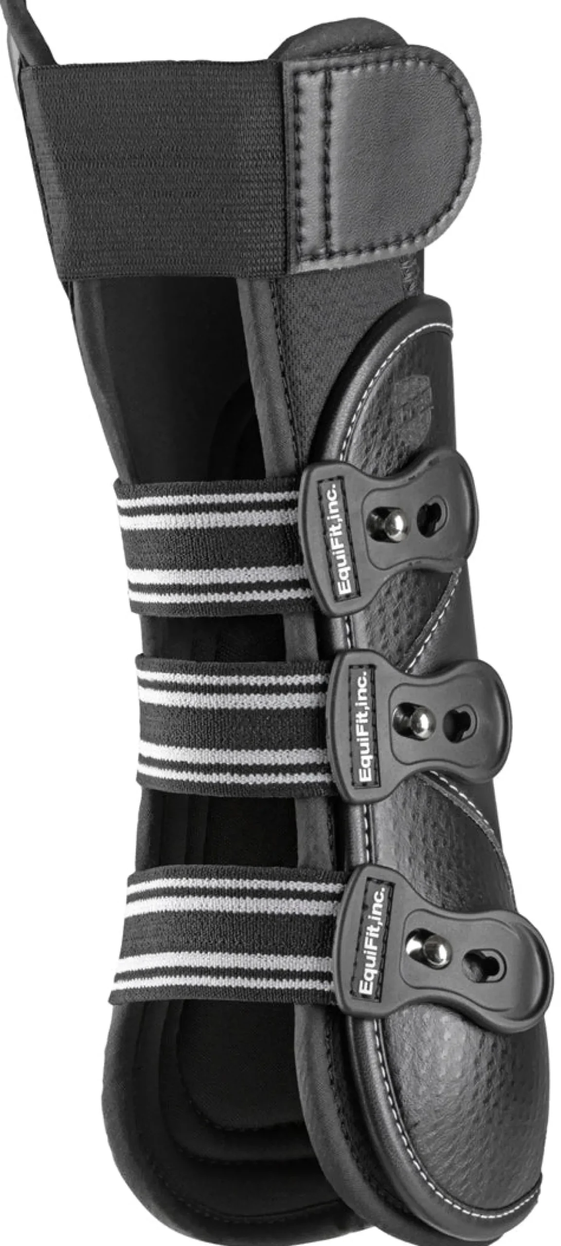 EquiFit® Knock Knee Liners for Front D-Teq™/Eq-Teq™ Boots