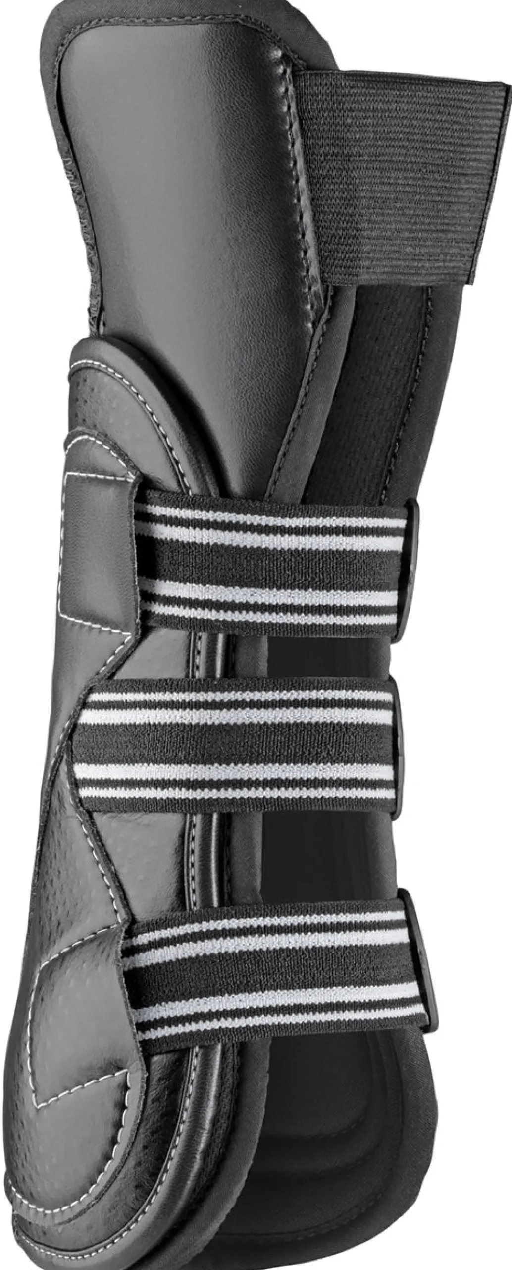 EquiFit® Knock Knee Liners for Front D-Teq™/Eq-Teq™ Boots