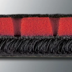 EquiFit® MultiTeq Front Boots