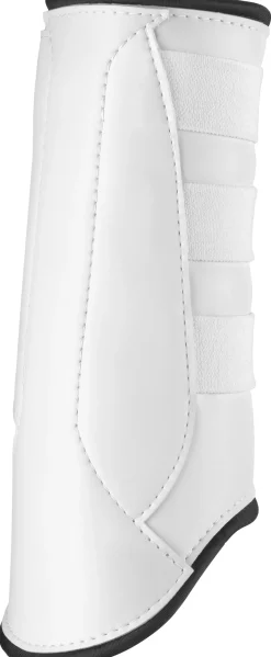 EquiFit® MultiTeq SheepsWool Tall Hind Boots