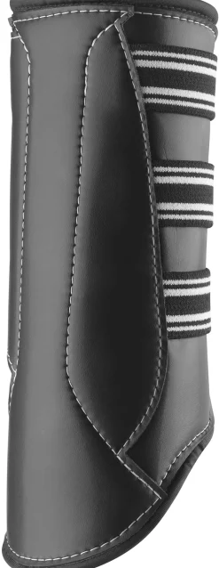 EquiFit® MultiTeq SheepsWool Tall Hind Boots