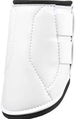 EquiFit® MultiTeq Short Hind Boot