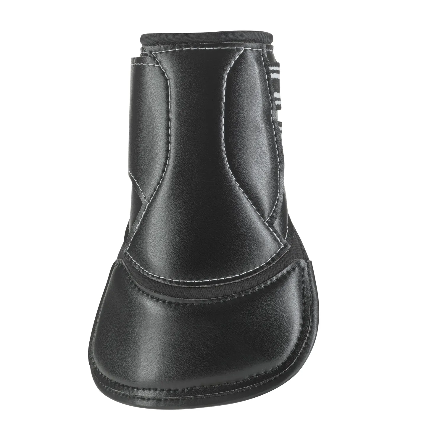 EquiFit® MultiTeq™ Short Hind Boots, ImpacTeq® Extended Liner