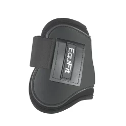 EquiFit® ONE-S Hind Boots