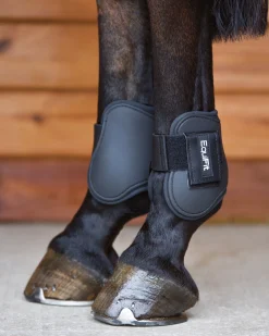EquiFit® ONE-S Hind Boots