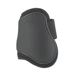 EquiFit® ONE-S Hind Boots