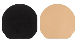 EquiFit® Pack-N-Stick HoofTape - 6 pack