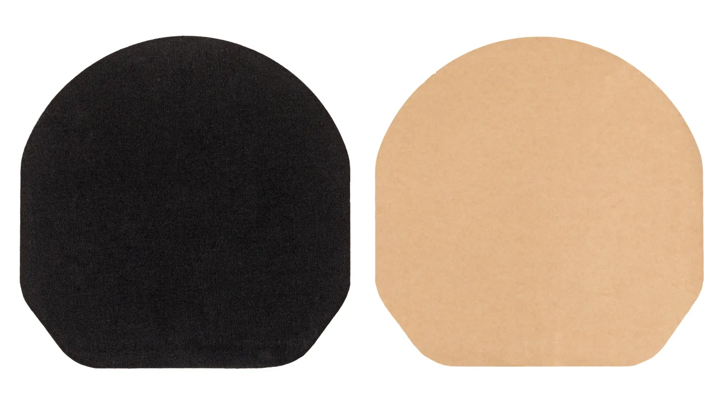 EquiFit® Pack-N-Stick HoofTape - 6 pack