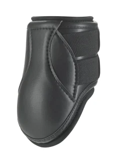 EquiFit® Pony Eq-Teq™ ImpacTeq® Hind Boots