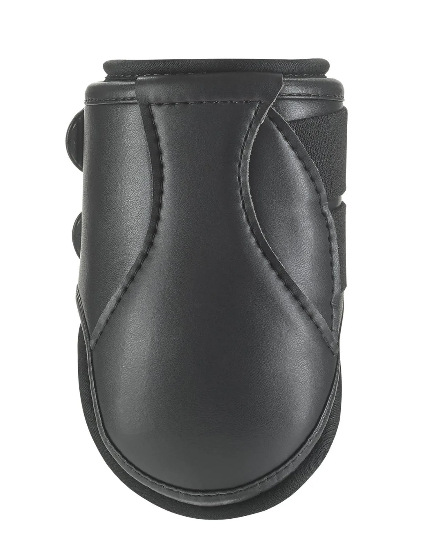EquiFit® Pony Eq-Teq™ ImpacTeq® Hind Boots