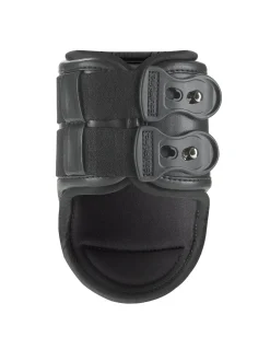 EquiFit® Pony Eq-Teq™ ImpacTeq® Hind Boots