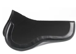 EquiFit® Pony ImpacTeq® Contour Half Pad