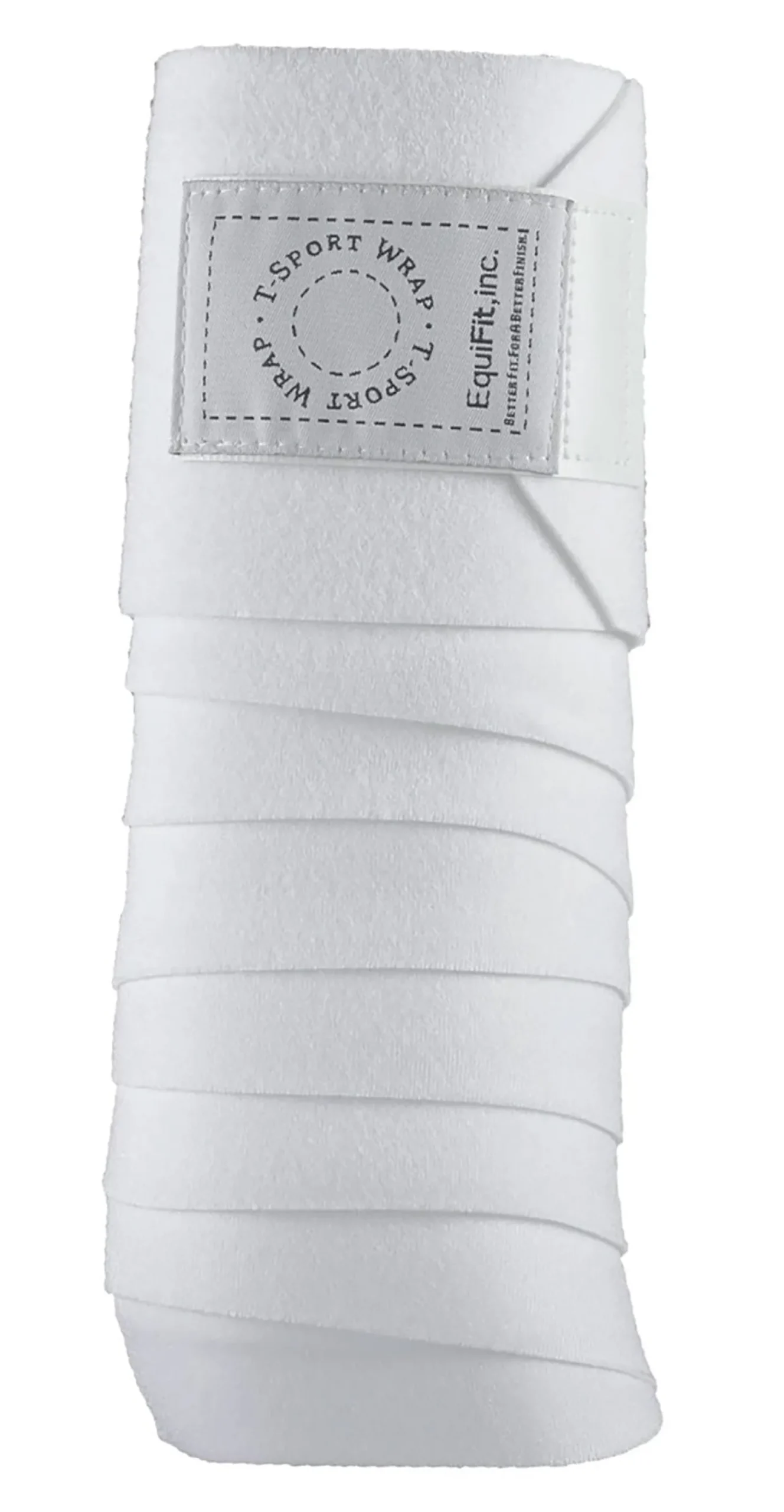 EquiFit® Pony T-Sport Wraps™