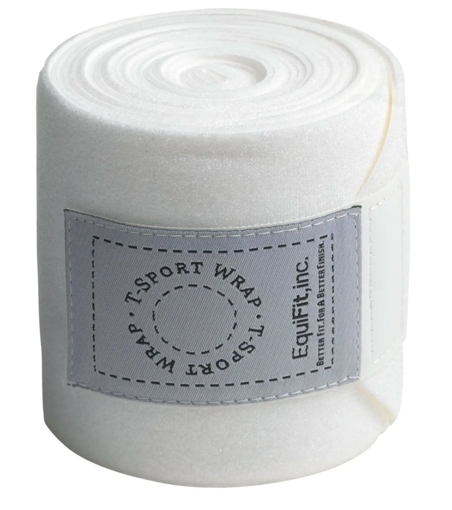 EquiFit® Pony T-Sport Wraps™