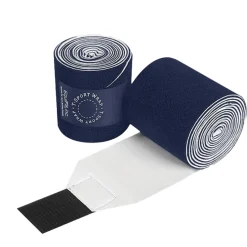 EquiFit® Pony T-Sport Wraps™