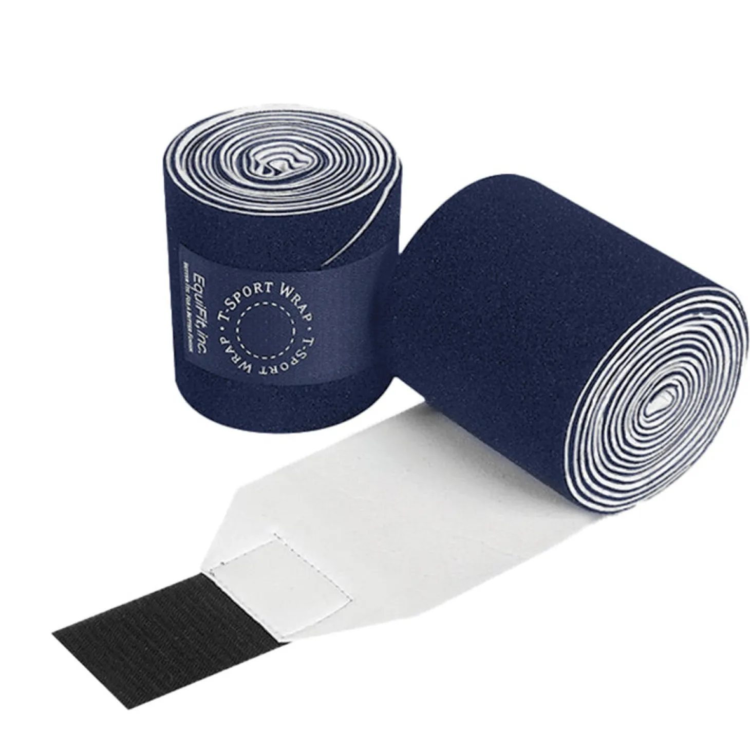 EquiFit® Pony T-Sport Wraps™