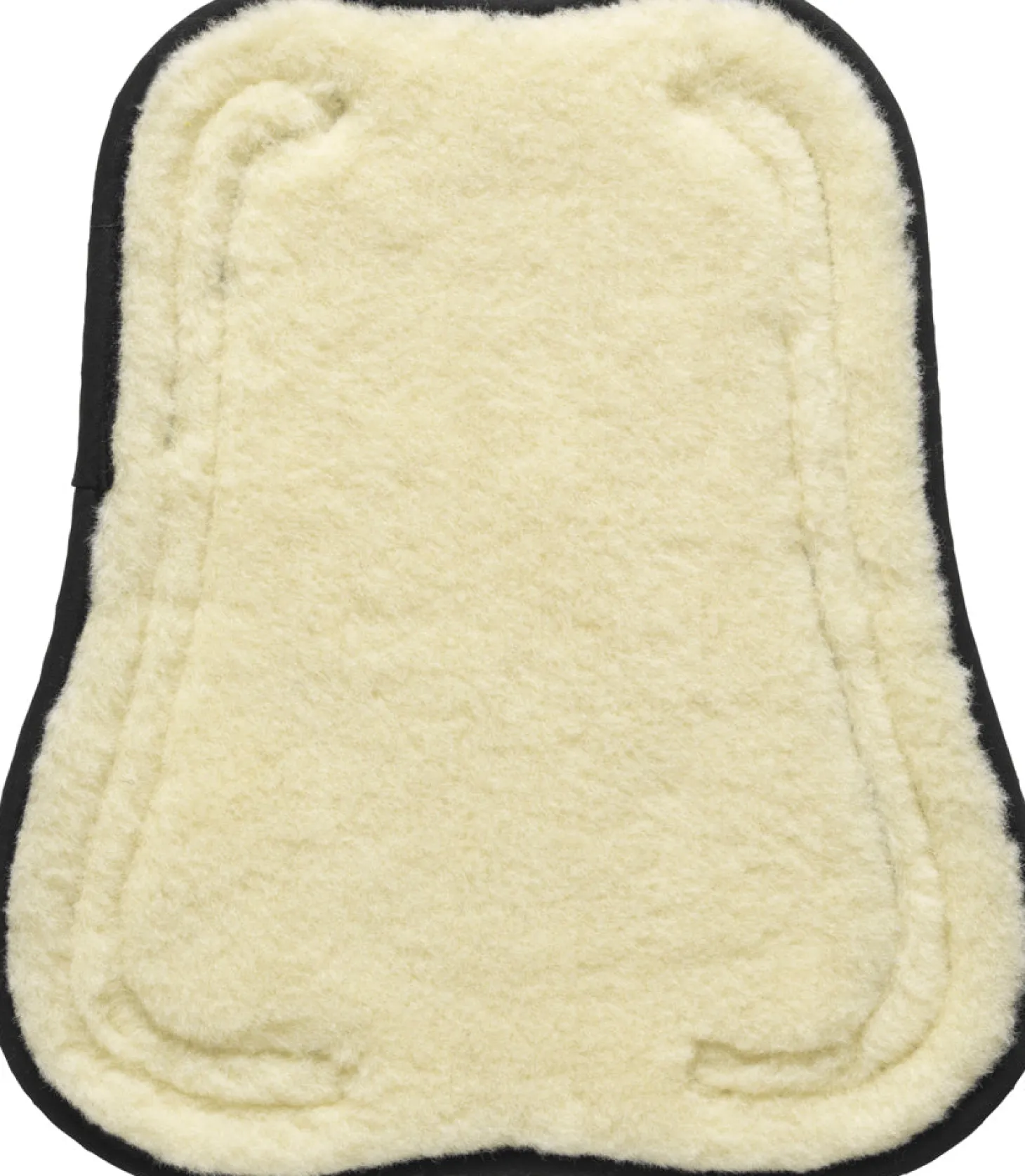 EquiFit® SheepsWool™ Replacement Liners for Front D-Teq™/Eq-Teq™ Boots