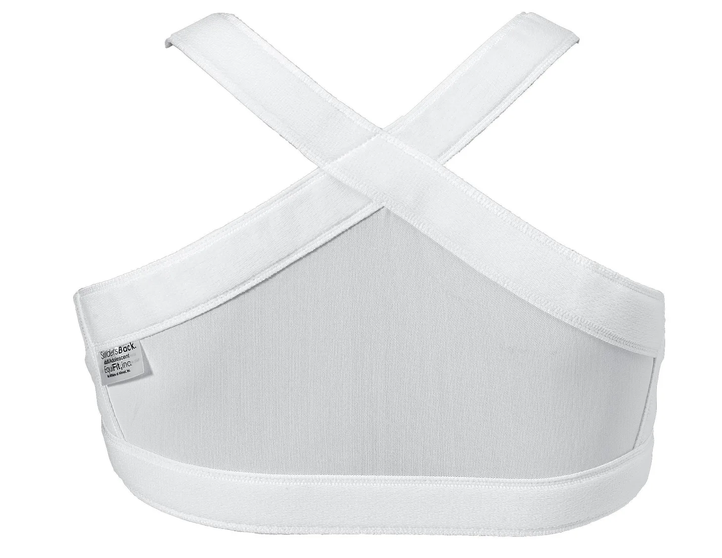 EquiFit® ShouldersBack™ Lite